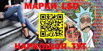 MDMA Premium VHQ Гусиноозёрск