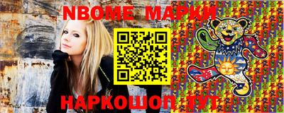 MDMA Premium VHQ Гусиноозёрск
