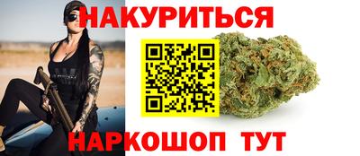MDMA Premium VHQ Гусиноозёрск