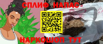 эйфоретик Гусев