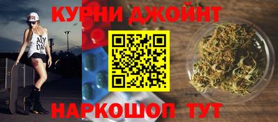 MDMA Premium VHQ Гусиноозёрск