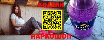 MDMA Premium VHQ Гусиноозёрск